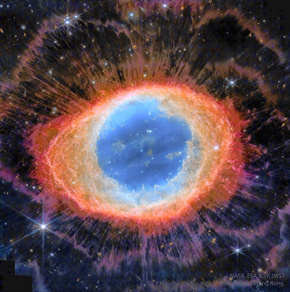 Fayl:M57 Webb.jpg