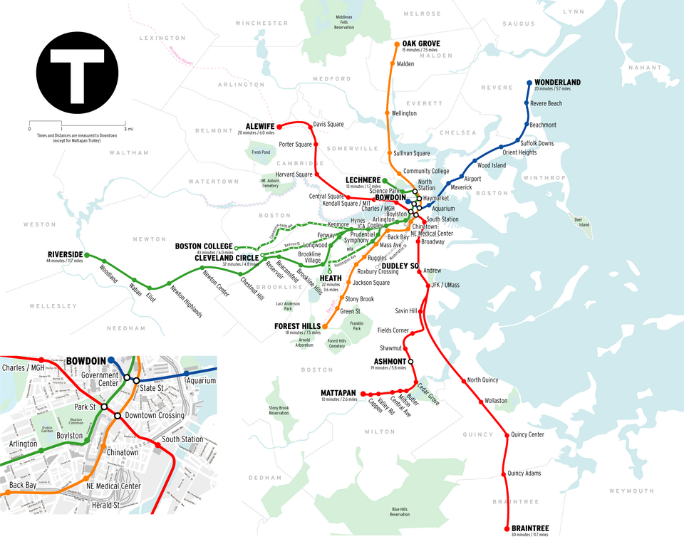 Fayl:MBTA Boston subway map.png