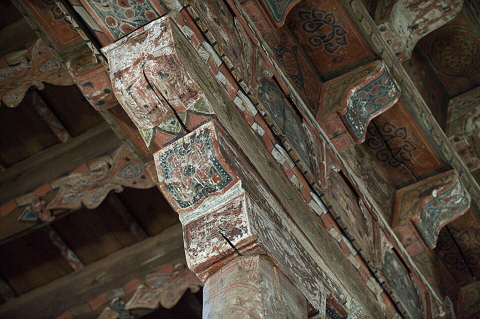 Fayl:Mahmut Bey Mosque 1446.jpg