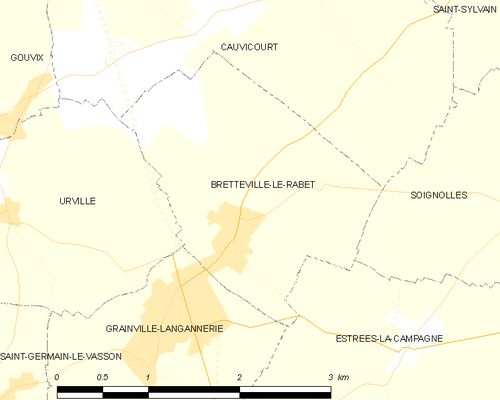 Kommuna detalli xaritasi