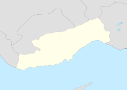 Kocayer