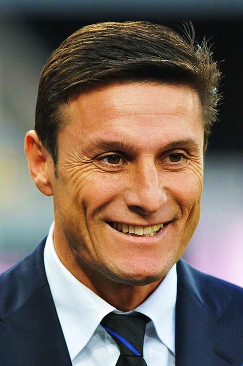 Fayl:Metalist-Inter (2).jpg