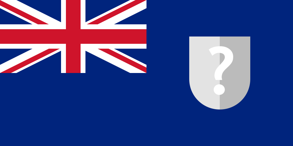 Fayl:Missing Blue Ensign.svg