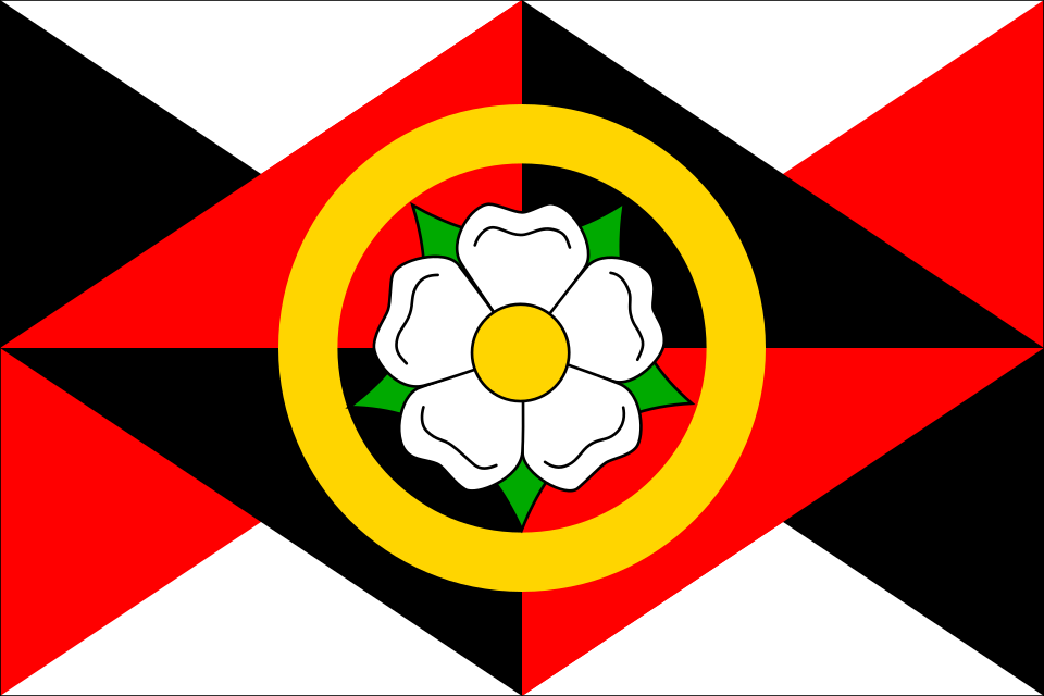 Fayl:Moravany HO CZ flag.svg