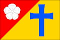 {{{rasmiy_nomi}}}ning bayrogʻi