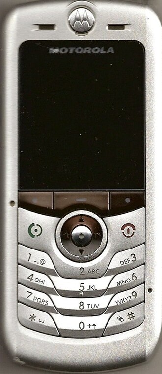 Fayl:Moto L2.jpg