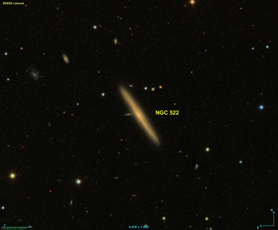 Fayl:NGC 0522 SDSS.jpg