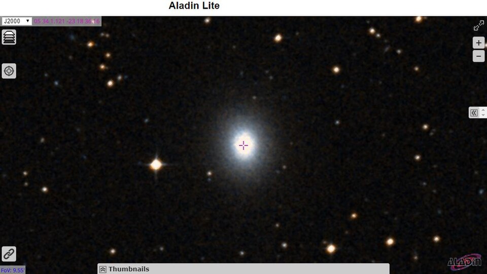 Fayl:NGC 1979 Aladin.jpg