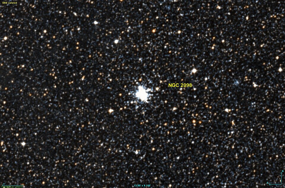 Fayl:NGC 2098 DSS.jpg