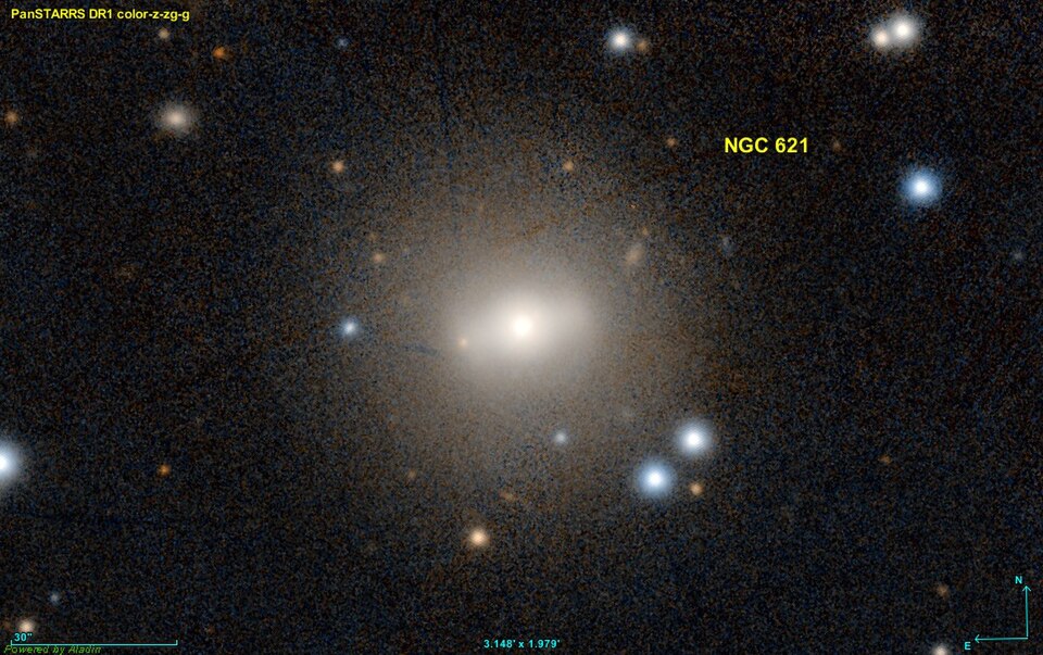 Fayl:NGC 621 PanS.jpg