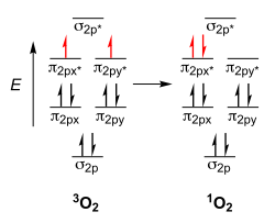 Fayl:O2 states.svg