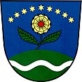 Orlické Podhůří