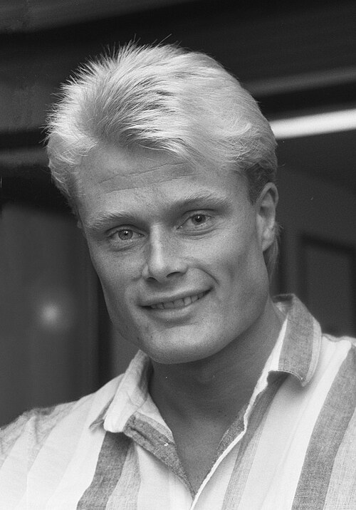 Fayl:Peter Larsson b1961 in 1987.jpg