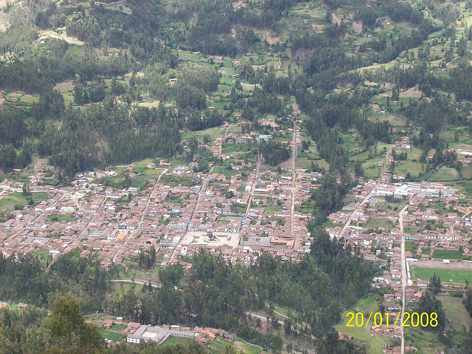 Fayl:Pomabamba.jpg