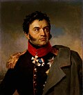 Raevskiy