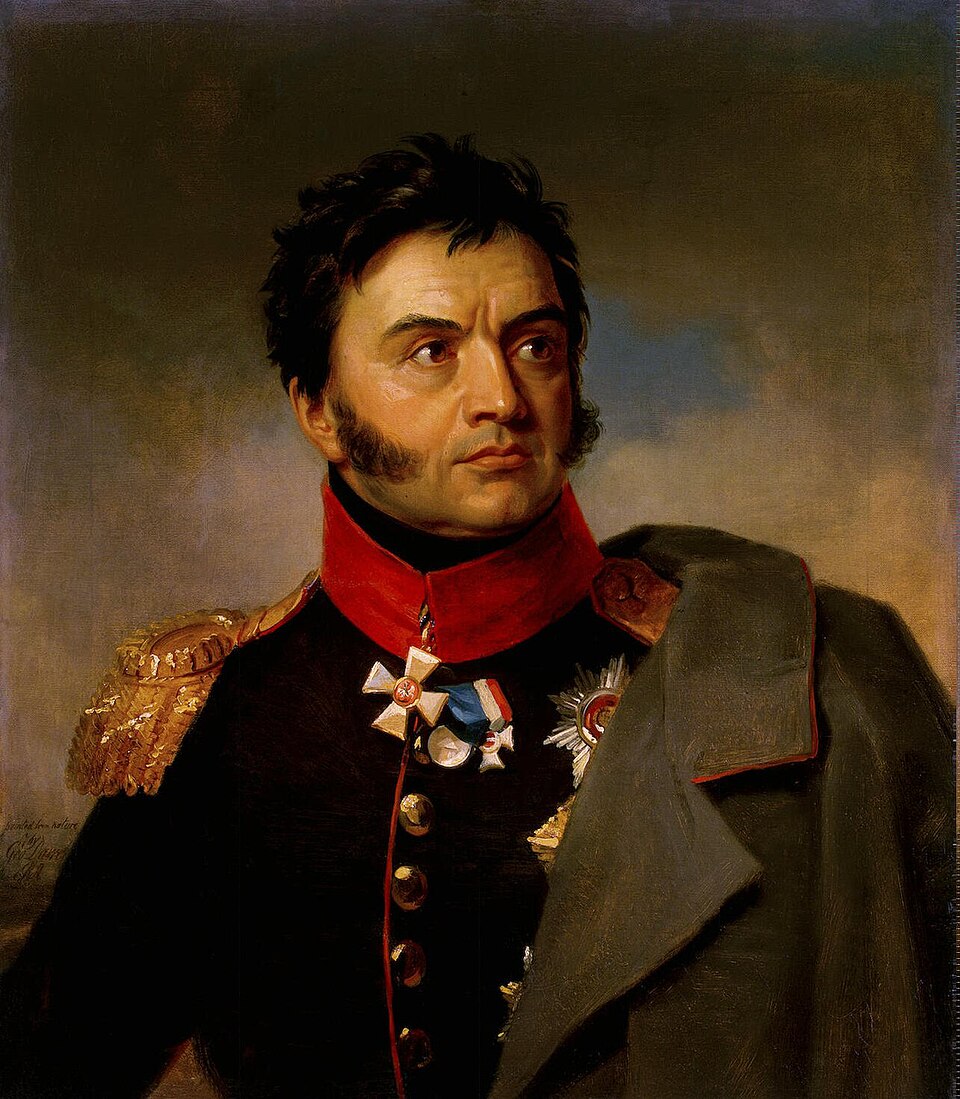 Fayl:Rajevskij N N.jpg