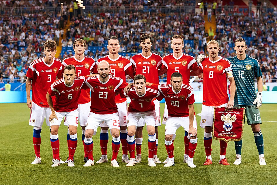 Fayl:Russia vs Czech 2018.jpg