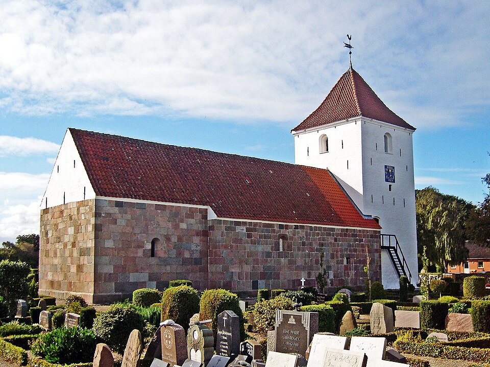 Fayl:Sønderup kirke (Rebild).JPG