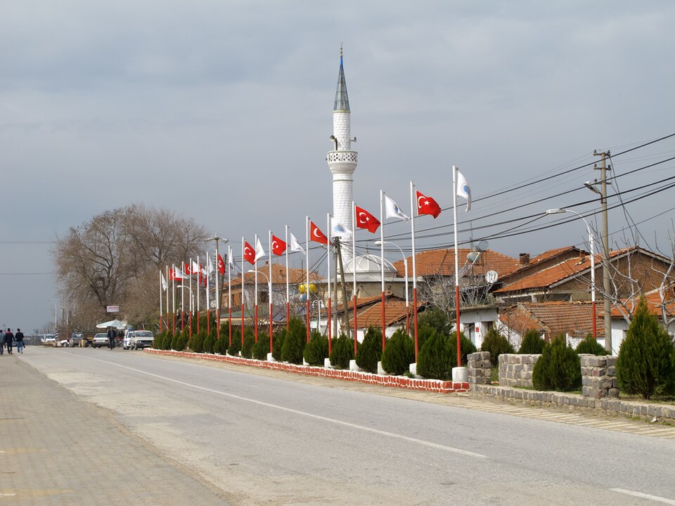 Fayl:Sart - panoramio.jpg
