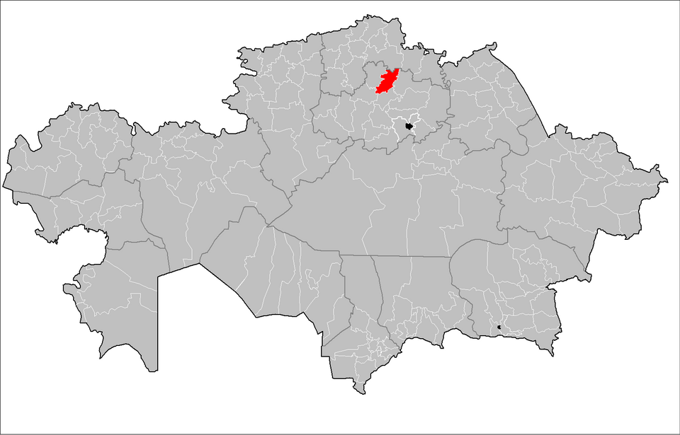 Fayl:Shuchinsk District Kazakhstan.png
