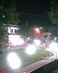 Jomiʼa Siddiqiya