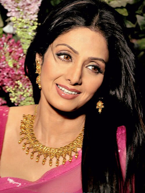 Fayl:Sridevi.jpg