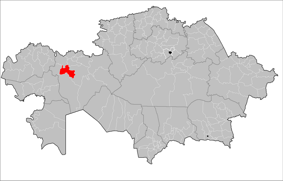 Fayl:Temir District Kazakhstan.png