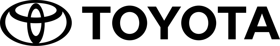 Fayl:Toyota.svg