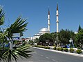 03:08, 2009-yil 23-oktyabr dagi versiya uchun tasvir