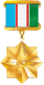 Oʻzbekiston qahramoni