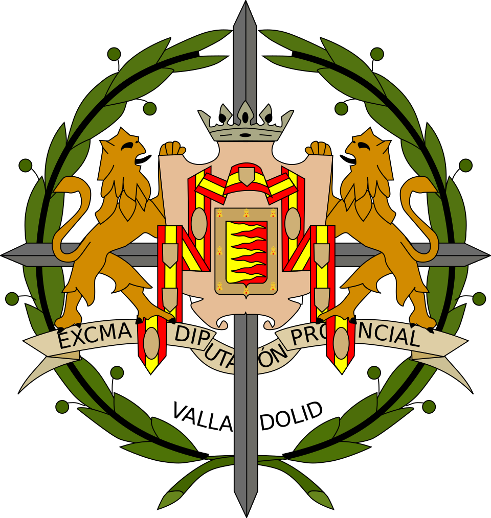 Fayl:Va-dip.svg