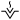 Fayl:Vesta symbol (fixed width).svg