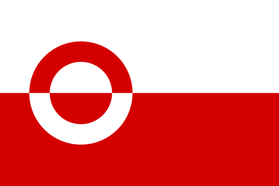 Fayl:Vochov flag.svg