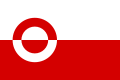 {{{rasmiy_nomi}}}ning bayrogʻi