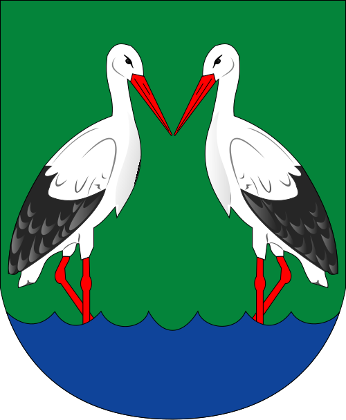 Fayl:Vycapy CoA.svg