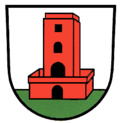 Buchheim