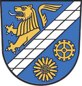 Meuselbach-Schwarzmühle