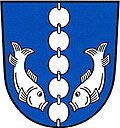 Schillingstedt