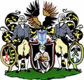 Schneeberg