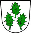 Uelsen