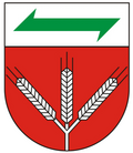 Dürrholz