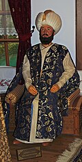 15:19, 2015-yil 1-fevral dagi versiya uchun tasvir