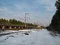 17:23, 2014-yil 20-aprel dagi versiya uchun tasvir