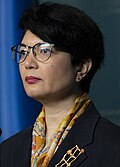 11:51, 2022-yil 17-dekabr dagi versiya uchun tasvir