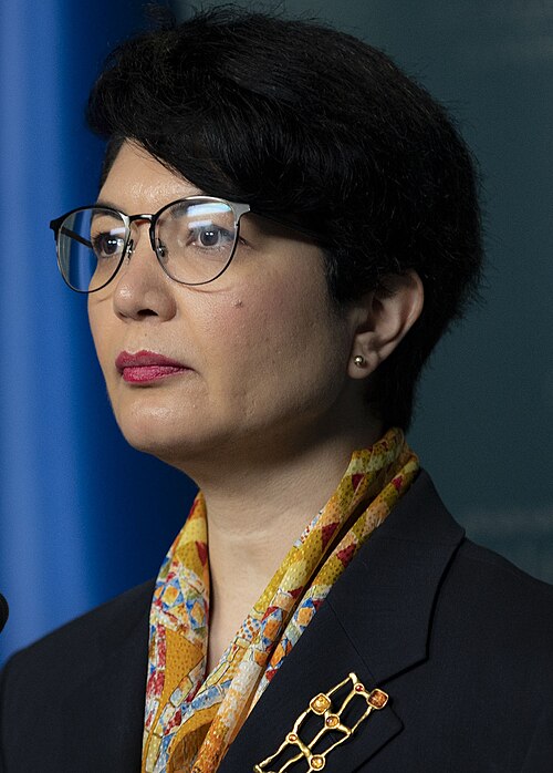 Fayl:Таміла Ташева (cropped).jpg