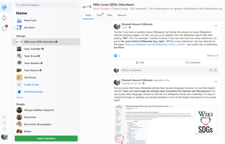 Fayl:-2-Wiki-Loves-SDGs-Volunteers-Group-Workplace.png