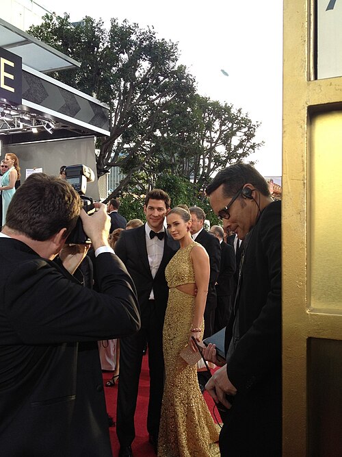 Fayl:2013 Golden Globe Awards (8379851726).jpg