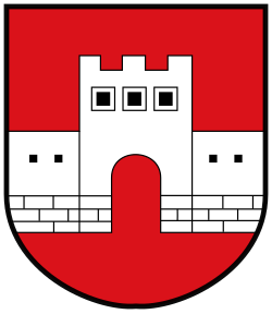 Fayl:AUT Marz COA.svg