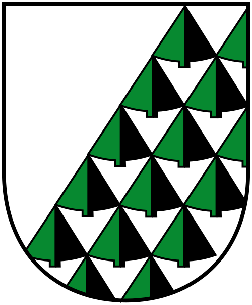 Fayl:AUT Schattwald COA.svg