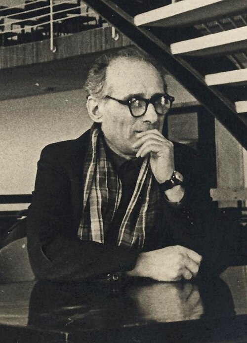 Fayl:Abram Veksler.jpg